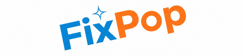 FixPop